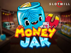 Vawada ayna slot makineleri. Dirhem dolar.17